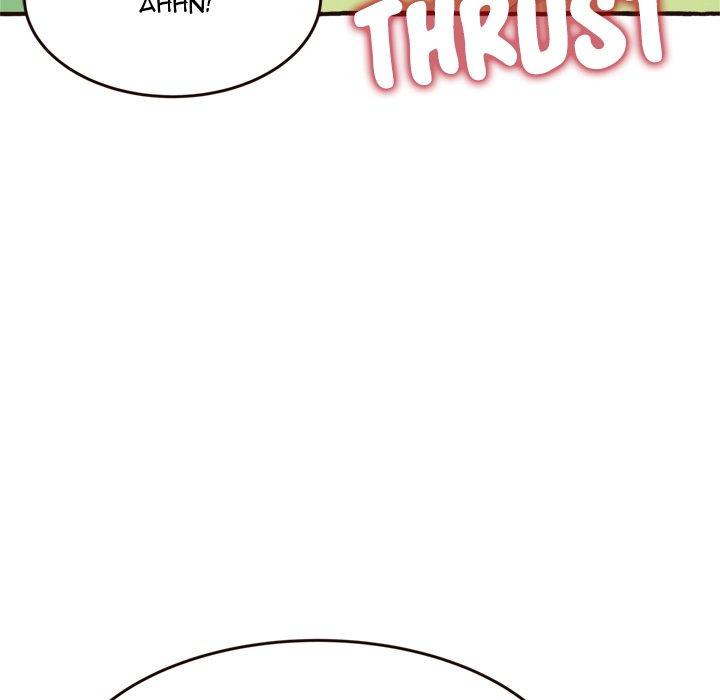 Can’t Get to You - Chapter 17 [photo 133] - MangaPorn