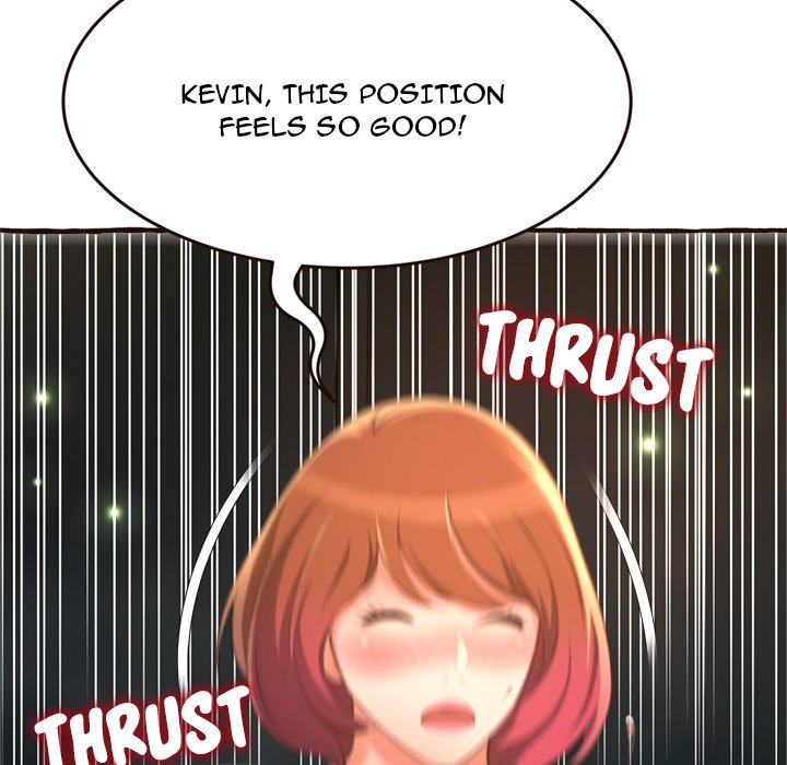 Can’t Get to You - Chapter 17 [photo 134] - MangaPorn