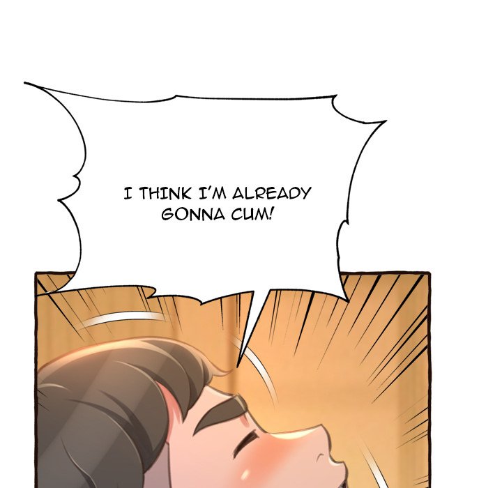 Can’t Get to You - Chapter 17 [photo 140] - MangaPorn