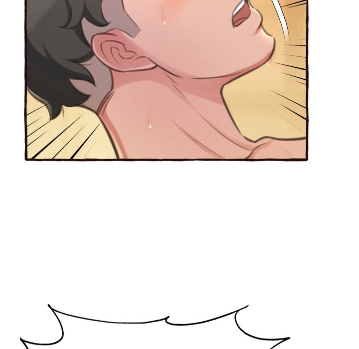 Can’t Get to You - Chapter 17 [photo 141] - MangaPorn