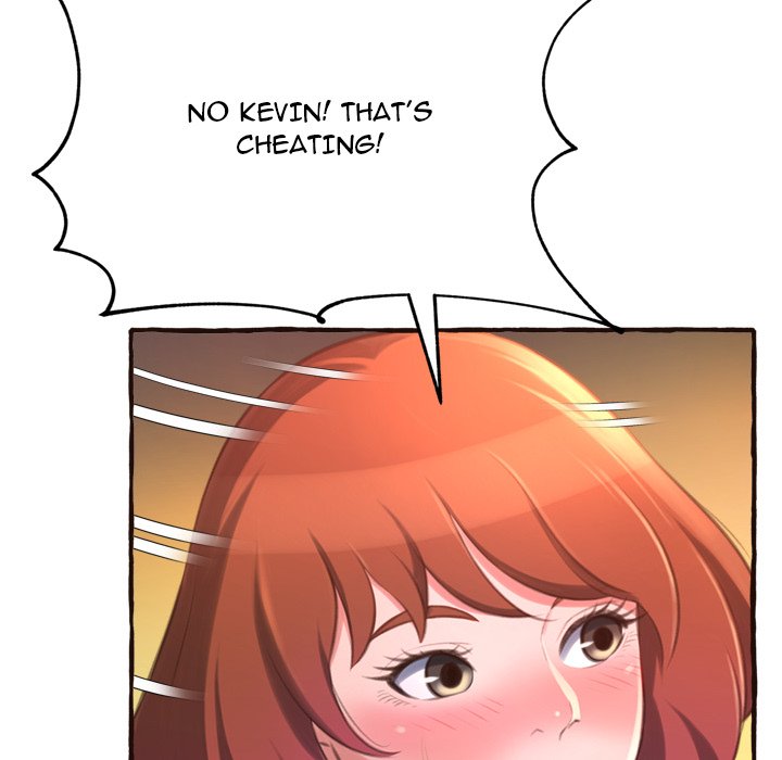 Can’t Get to You - Chapter 17 [photo 142] - MangaPorn