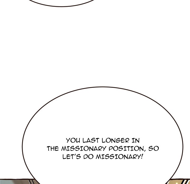 Can’t Get to You - Chapter 17 [photo 146] - MangaPorn