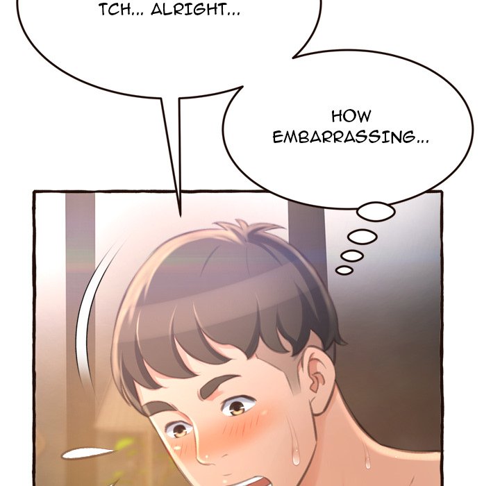 Can’t Get to You - Chapter 17 [photo 149] - MangaPorn