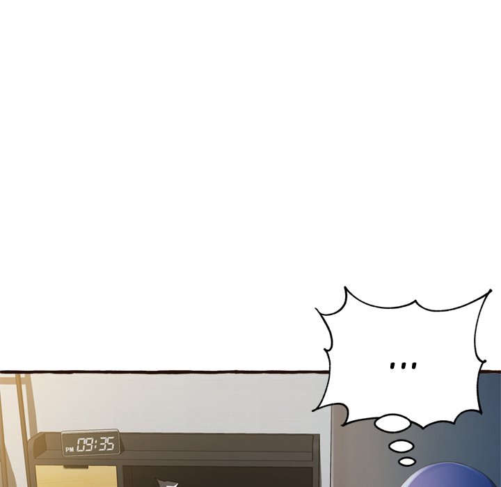 Can’t Get to You - Chapter 17 [photo 15] - MangaPorn