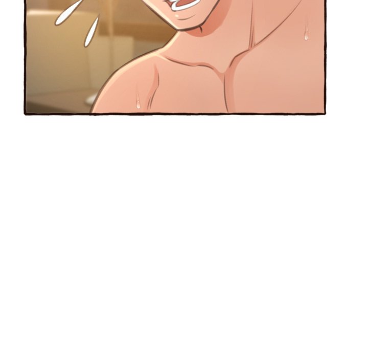 Can’t Get to You - Chapter 17 [photo 150] - MangaPorn