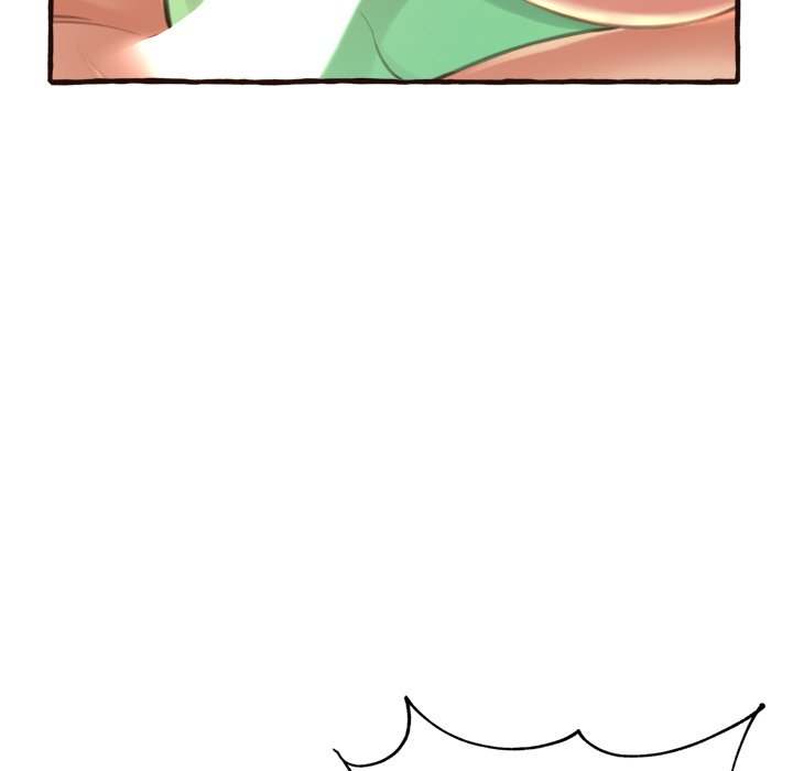 Can’t Get to You - Chapter 17 [photo 152] - MangaPorn