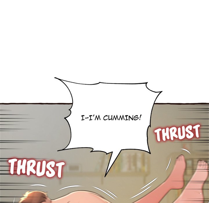 Can’t Get to You - Chapter 17 [photo 159] - MangaPorn