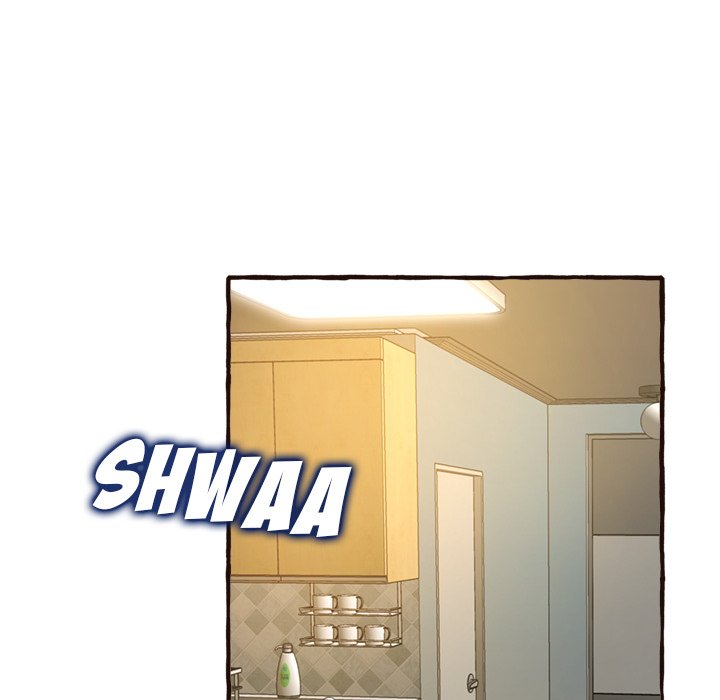 Can’t Get to You - Chapter 17 [photo 166] - MangaPorn