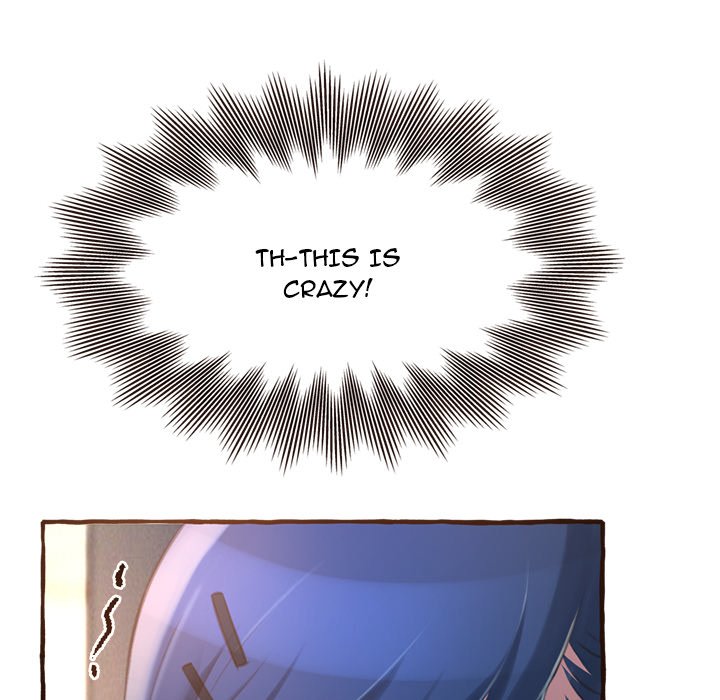 Can’t Get to You - Chapter 17 [photo 17] - MangaPorn