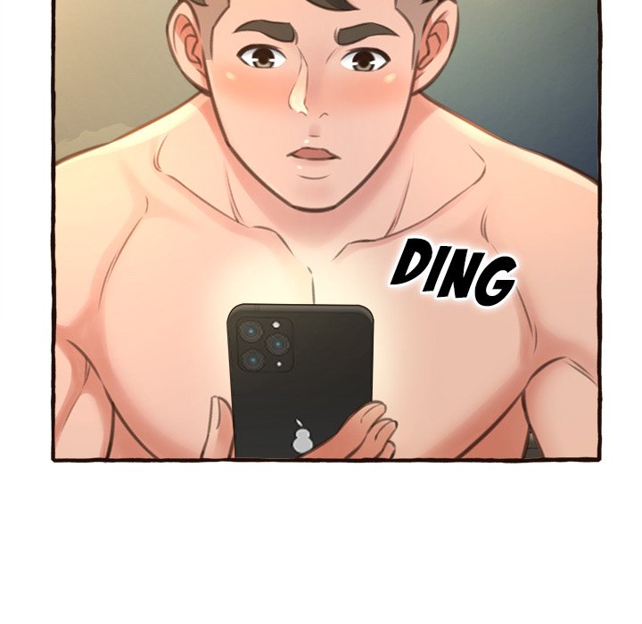 Can’t Get to You - Chapter 17 [photo 171] - MangaPorn