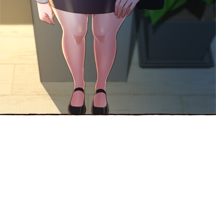 Can’t Get to You - Chapter 17 [photo 23] - MangaPorn