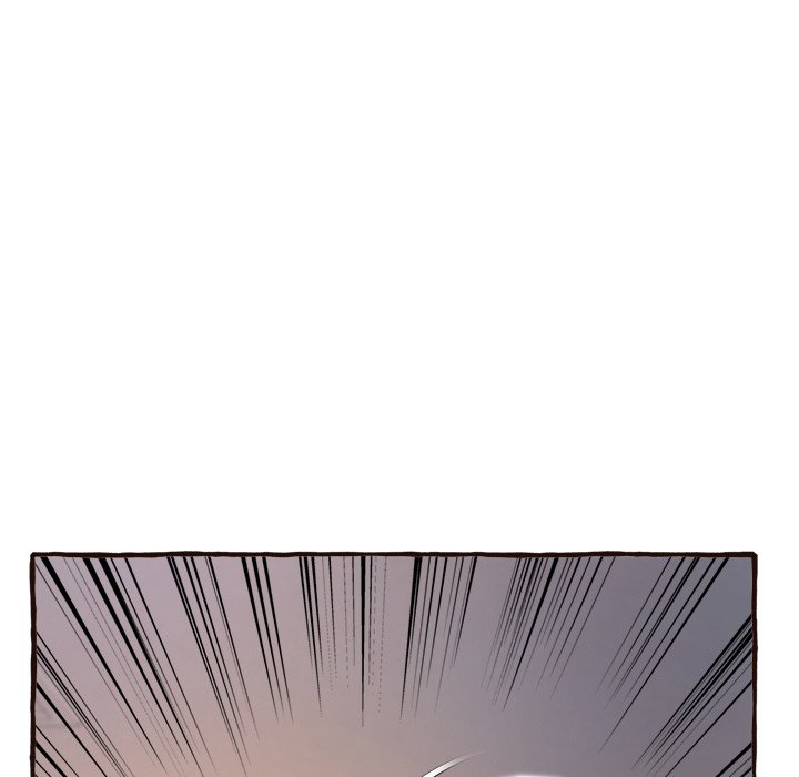 Can’t Get to You - Chapter 17 [photo 27] - MangaPorn