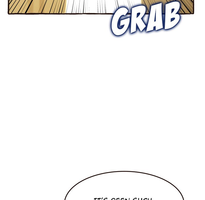 Can’t Get to You - Chapter 17 [photo 29] - MangaPorn