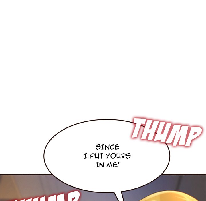 Can’t Get to You - Chapter 17 [photo 32] - MangaPorn