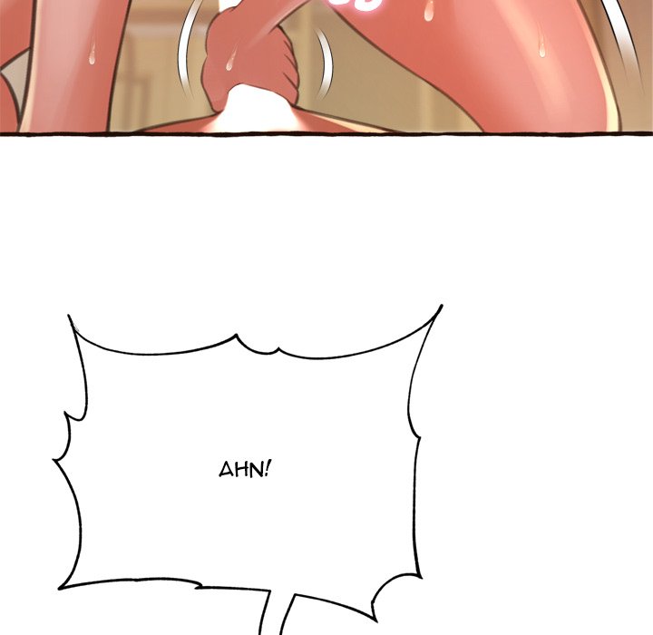 Can’t Get to You - Chapter 17 [photo 34] - MangaPorn