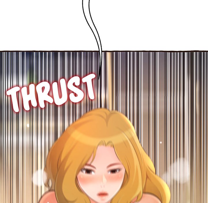 Can’t Get to You - Chapter 17 [photo 35] - MangaPorn