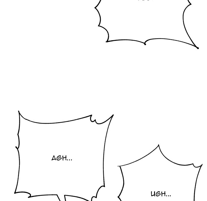 Can’t Get to You - Chapter 17 [photo 41] - MangaPorn