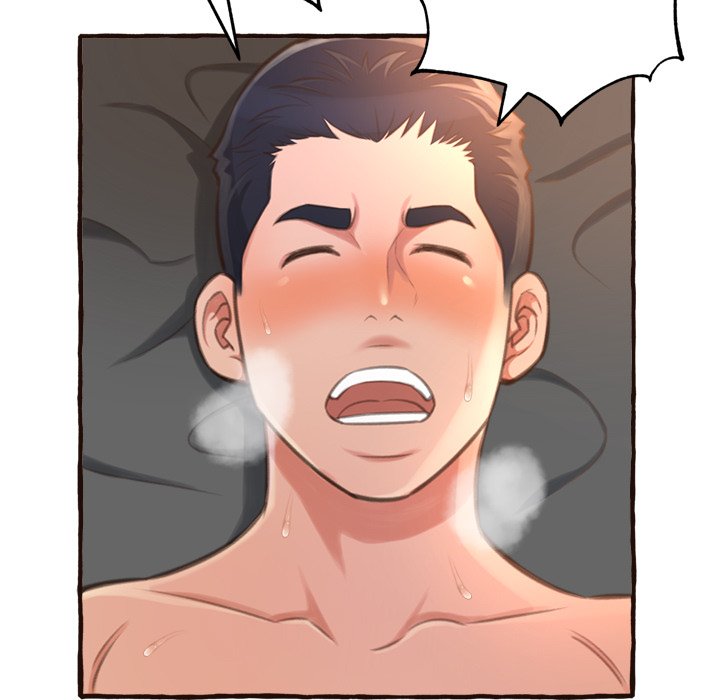 Can’t Get to You - Chapter 17 [photo 42] - MangaPorn