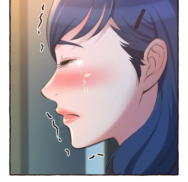 Can’t Get to You - Chapter 17 [photo 44] - MangaPorn