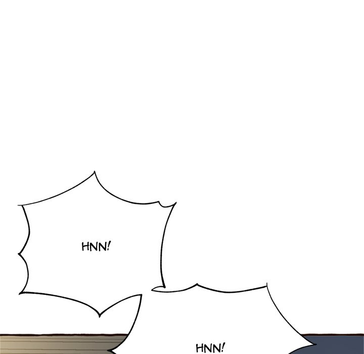 Can’t Get to You - Chapter 17 [photo 45] - MangaPorn