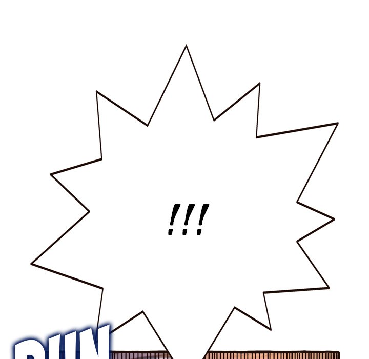 Can’t Get to You - Chapter 17 [photo 5] - MangaPorn