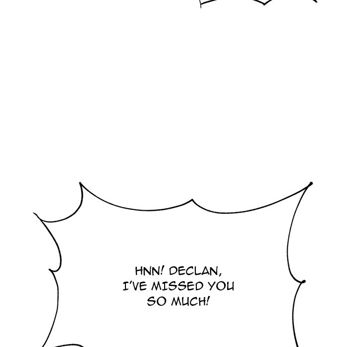 Can’t Get to You - Chapter 17 [photo 51] - MangaPorn