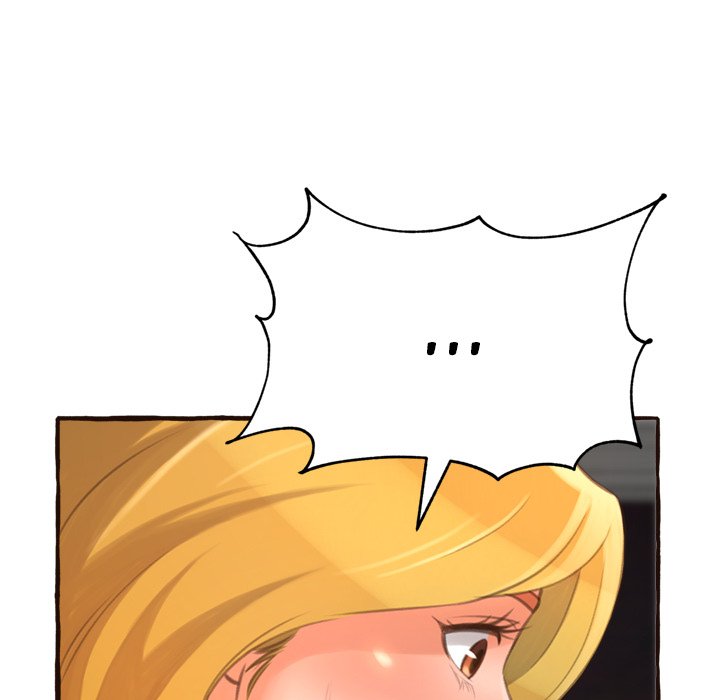 Can’t Get to You - Chapter 17 [photo 58] - MangaPorn