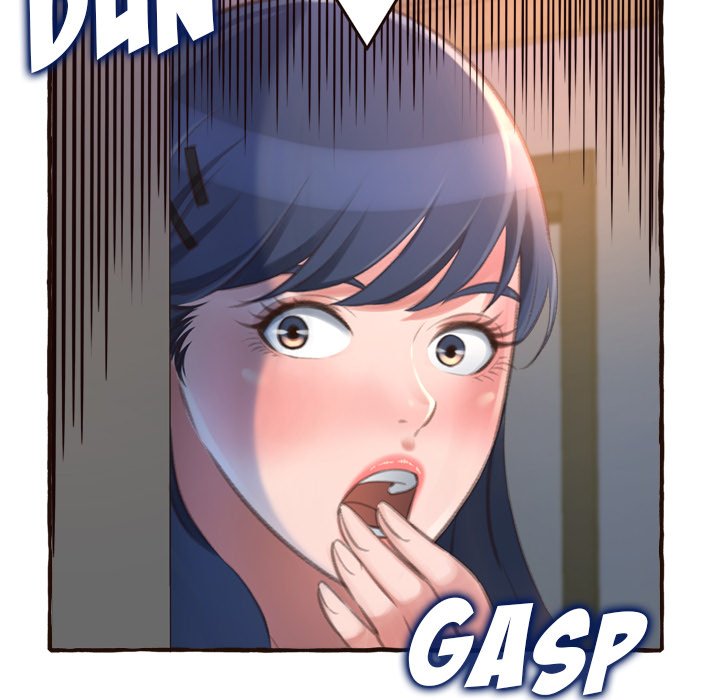 Can’t Get to You - Chapter 17 [photo 6] - MangaPorn