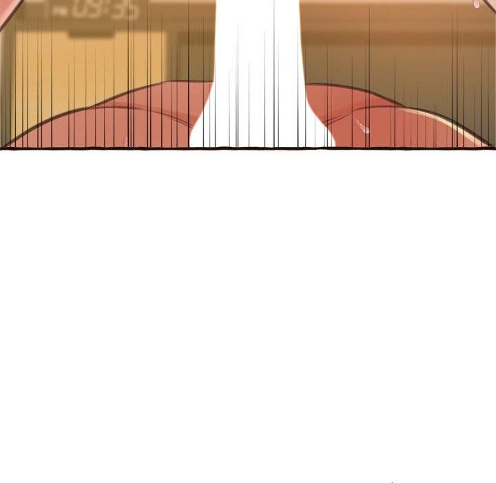 Can’t Get to You - Chapter 17 [photo 62] - MangaPorn