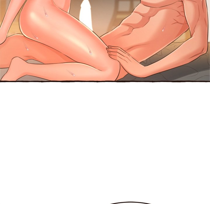 Can’t Get to You - Chapter 17 [photo 66] - MangaPorn