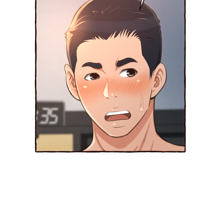 Can’t Get to You - Chapter 17 [photo 71] - MangaPorn