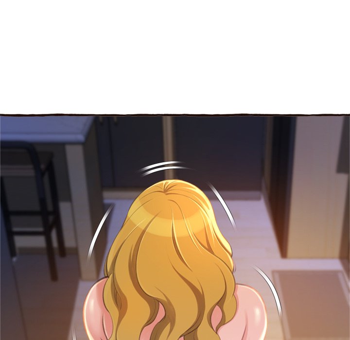 Can’t Get to You - Chapter 17 [photo 83] - MangaPorn