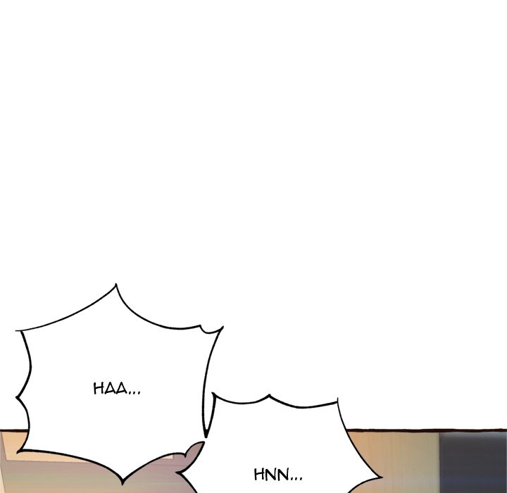 Can’t Get to You - Chapter 17 [photo 94] - MangaPorn