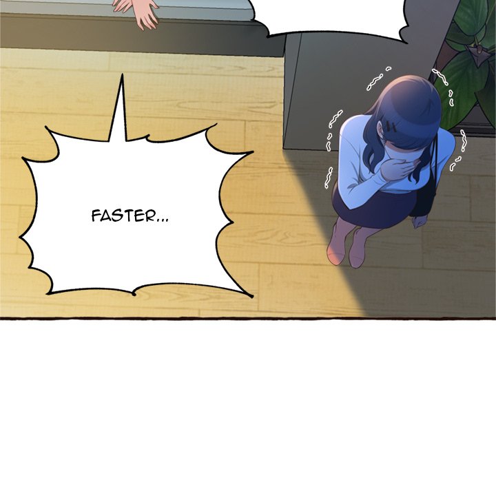 Can’t Get to You - Chapter 17 [photo 96] - MangaPorn