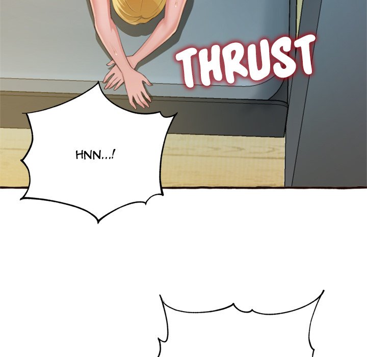 Can’t Get to You - Chapter 17 [photo 99] - MangaPorn