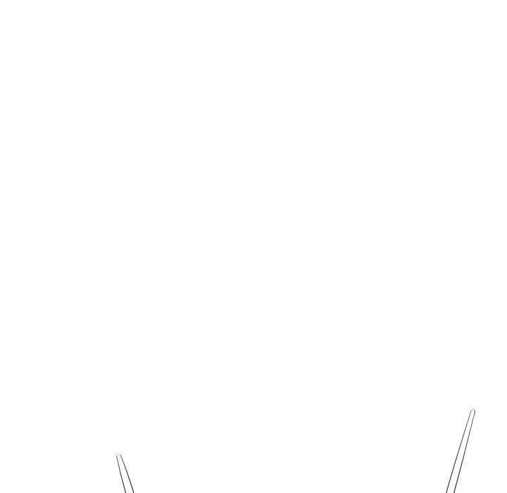 Can’t Get to You - Chapter 18 [photo 10] - MangaPorn