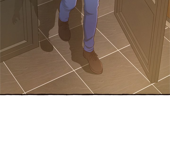 Can’t Get to You - Chapter 18 [photo 100] - MangaPorn