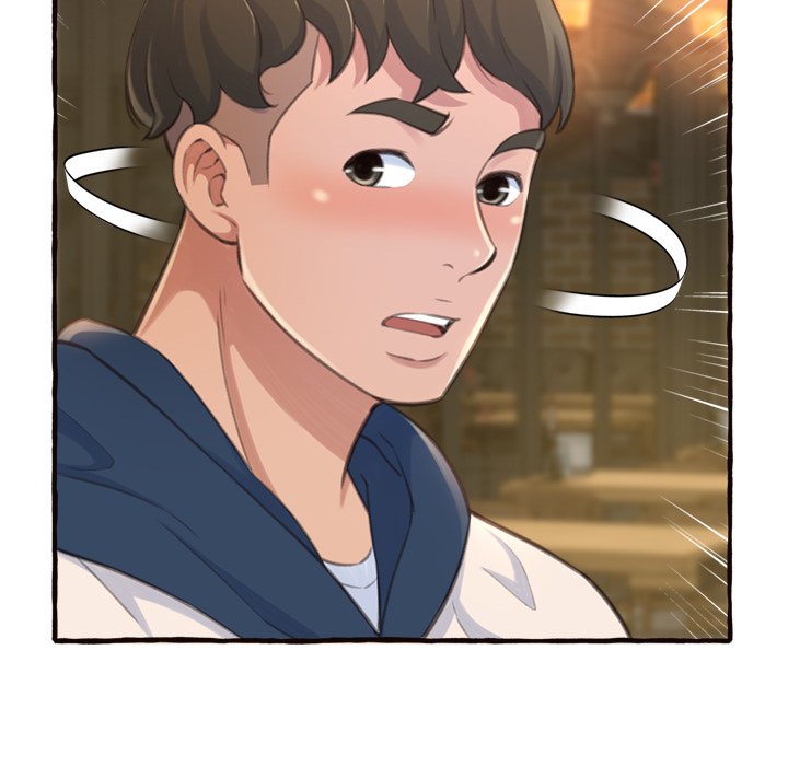 Can’t Get to You - Chapter 18 [photo 102] - MangaPorn