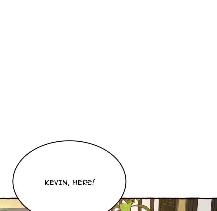 Can’t Get to You - Chapter 18 [photo 103] - MangaPorn