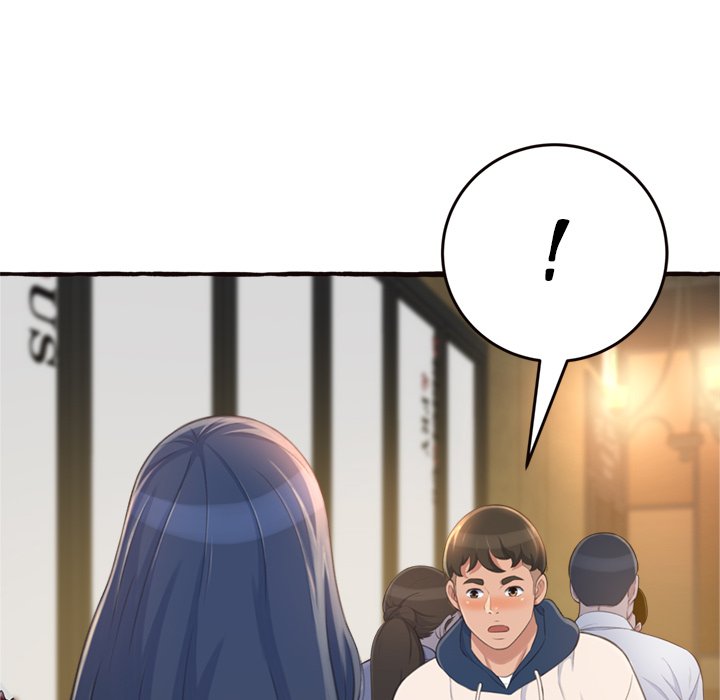 Can’t Get to You - Chapter 18 [photo 106] - MangaPorn