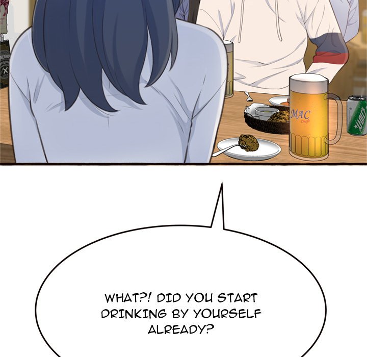 Can’t Get to You - Chapter 18 [photo 107] - MangaPorn