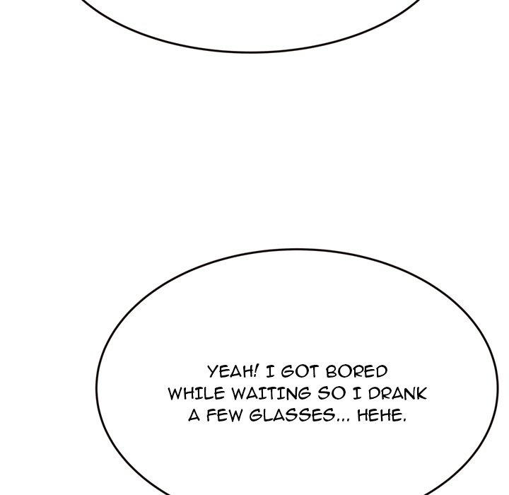 Can’t Get to You - Chapter 18 [photo 108] - MangaPorn