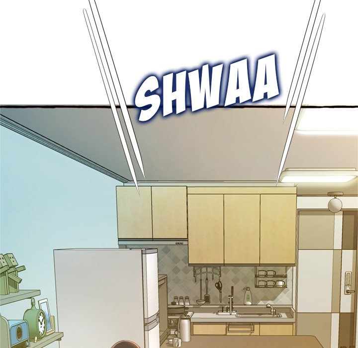 Can’t Get to You - Chapter 18 [photo 11] - MangaPorn