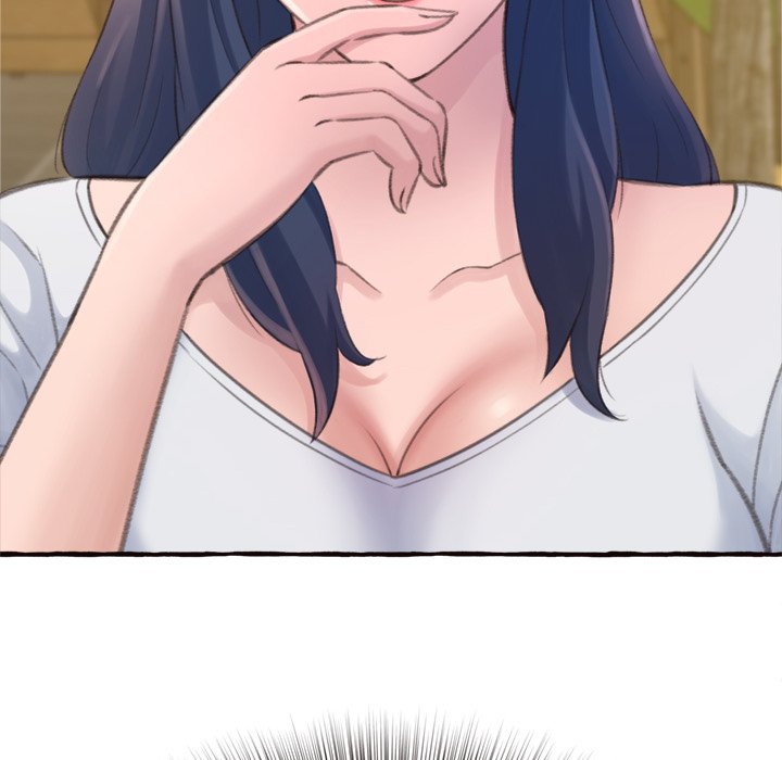 Can’t Get to You - Chapter 18 [photo 110] - MangaPorn