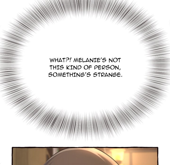 Can’t Get to You - Chapter 18 [photo 111] - MangaPorn