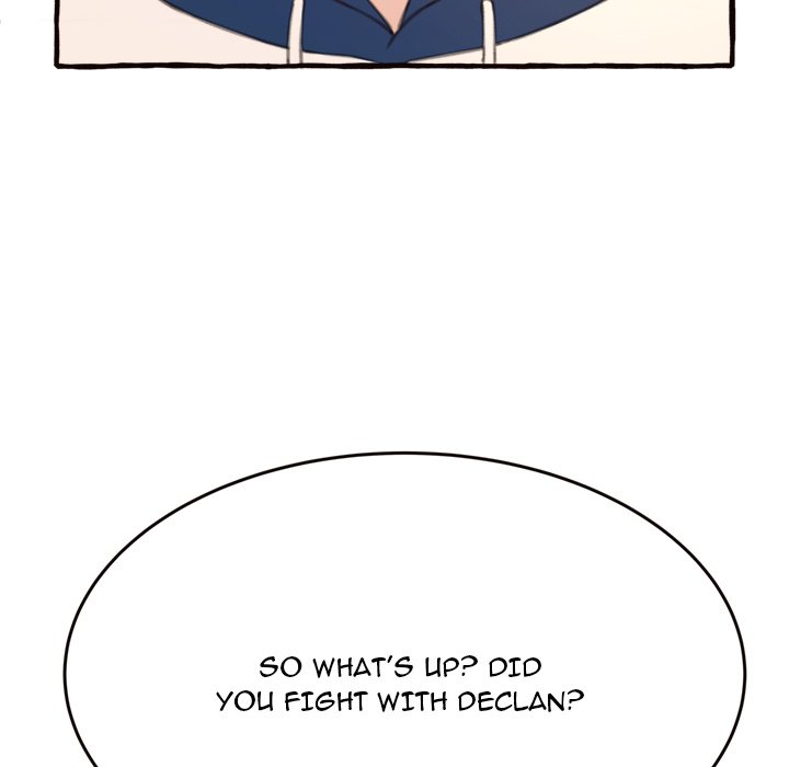 Can’t Get to You - Chapter 18 [photo 113] - MangaPorn