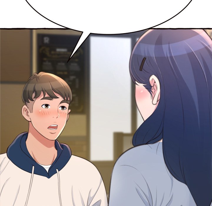 Can’t Get to You - Chapter 18 [photo 114] - MangaPorn