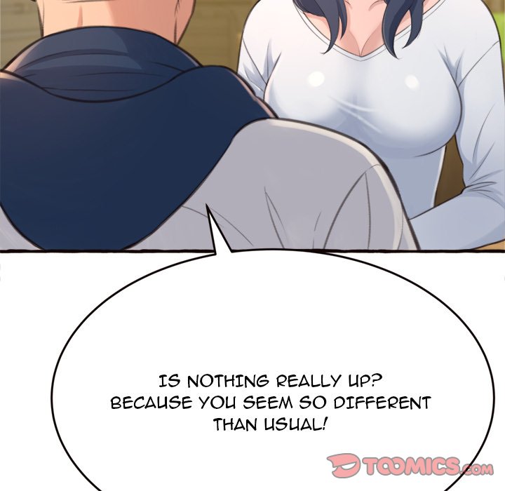 Can’t Get to You - Chapter 18 [photo 117] - MangaPorn