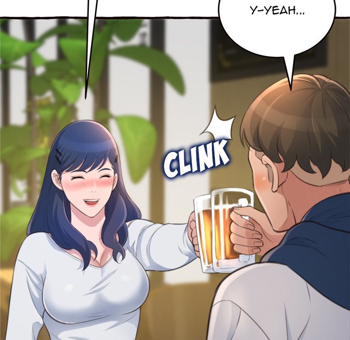 Can’t Get to You - Chapter 18 [photo 119] - MangaPorn