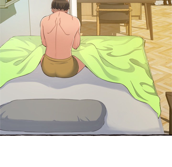 Can’t Get to You - Chapter 18 [photo 12] - MangaPorn